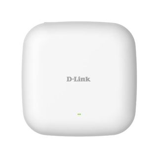 D-LINK DBR-X3000-AP