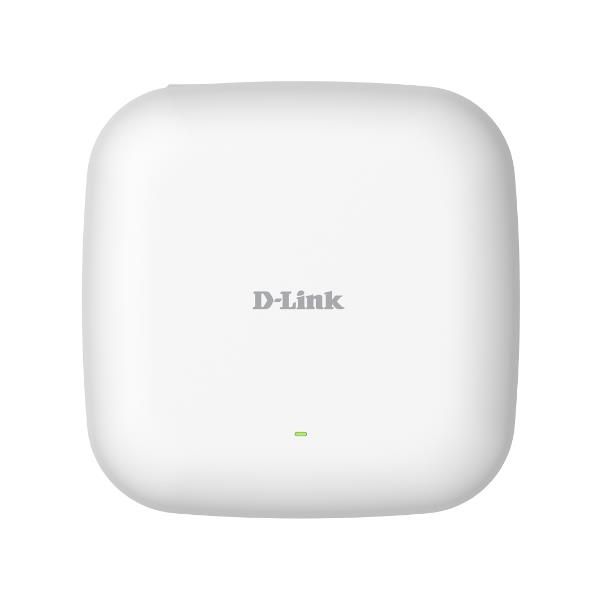 D-LINK DBR-X3000-AP