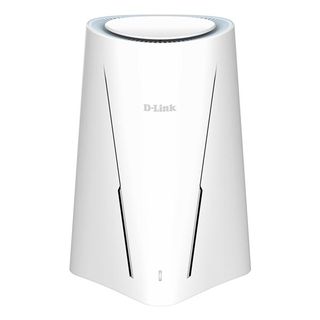 D-LINK G530V2
