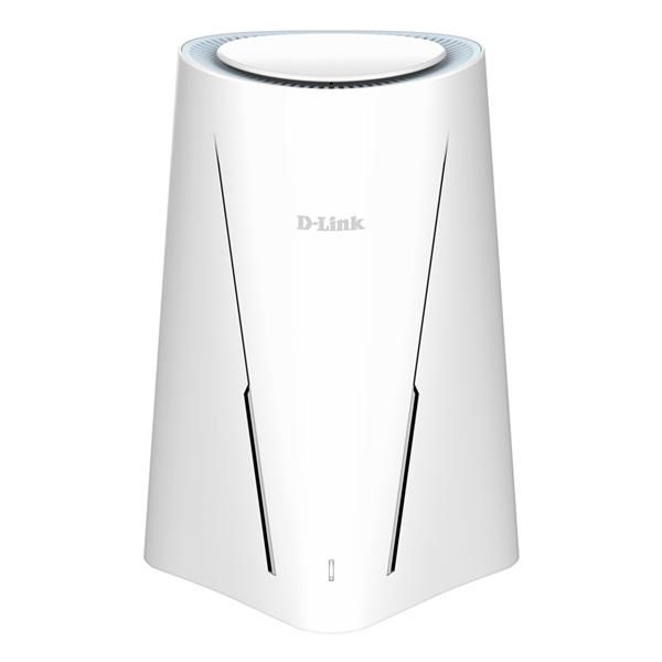 D-LINK G530V2