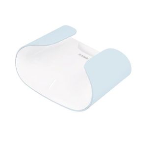 D-LINK M30 AQUILA PRO AI ROUTER WI-FI 6 DUAL BAND FINO A 3Gbps MONTAGGIO A PARE…