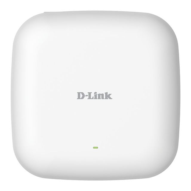 D-Link DAP-2662 Punto di Accesso Wireless AC1200 Dual Band PoE
