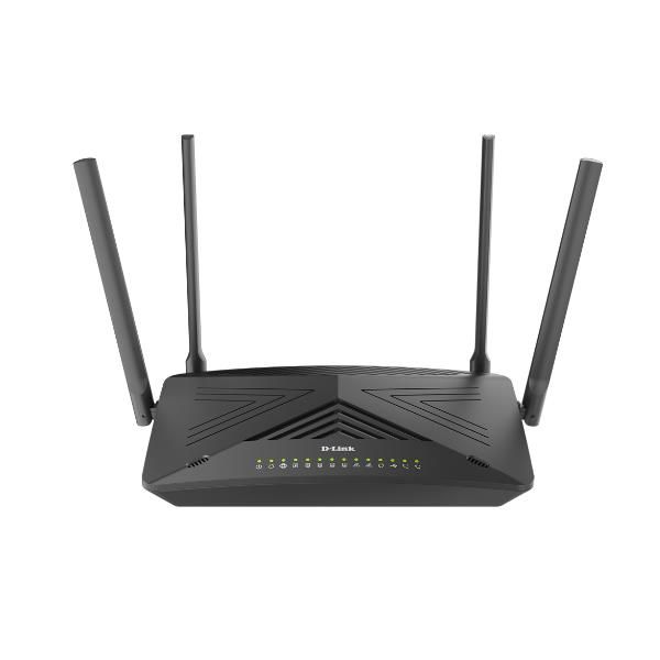 D-Link DSL-X3052E