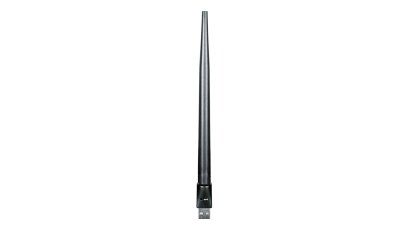 D-Link DWA-172 scheda di rete e adattatore WLAN 433 Mbit/s