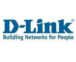 D-Link DWS-316024TCAP12-LIC estensione della garanzia