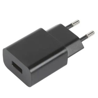 DACOM ALIMENTATORE USB UNIVERSALE