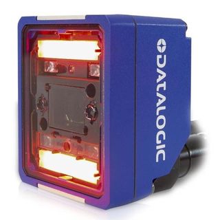 DACOM MATRIX 220 352-010 1.2MP STD-W