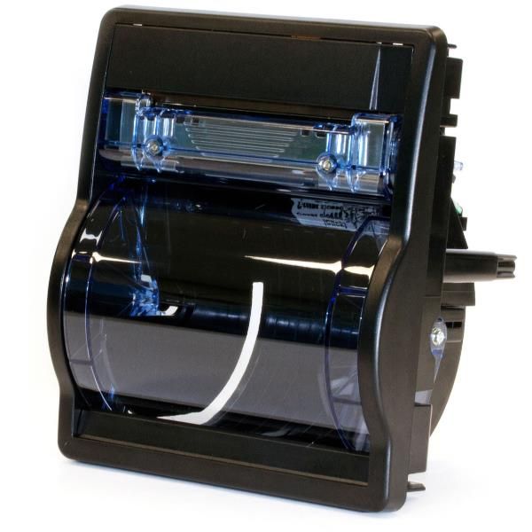 DACOM NAUT 250 PRINTER LD BUCKET 2"