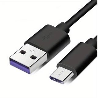 DACOM USB 3.0 A TO TYPE C STRAIGHT WIRE
