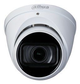 DAHUA 5MP STARLIGHT HDCVI IR EYEBALL