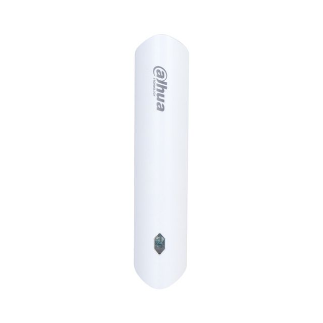DAHUA ARM310-W2-868
