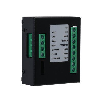 DAHUA DEE1010B-S2