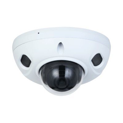 DAHUA IPC-HDBW3441F-AS-S2