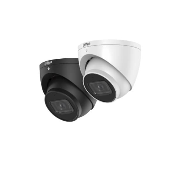 DAHUA IPC-HDW3441EM-S-S2