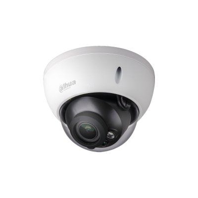DAHUA IPC-HDW3849QM-S-IL