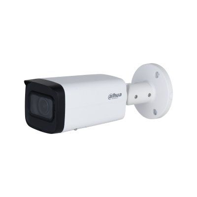 DAHUA IPC-HFW2441T-ZS