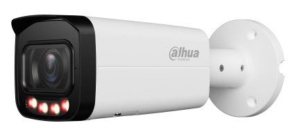 DAHUA IPC-HFW3449T-ZS-IL