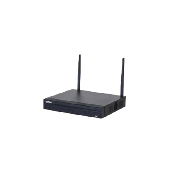 DAHUA NVR1108HS-W-S2-CE