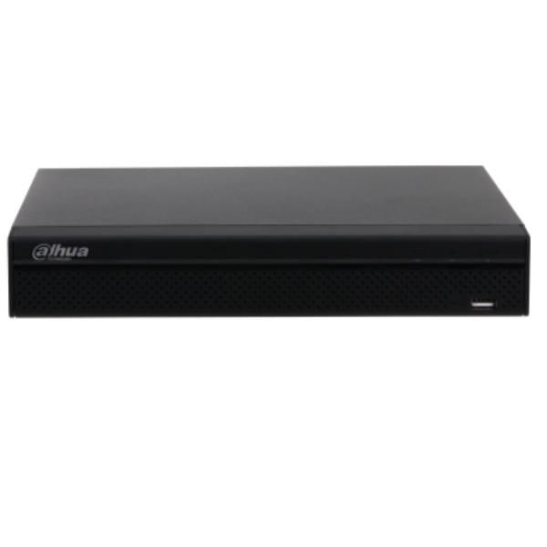 DAHUA NVR4104HS-4KS3(960G)