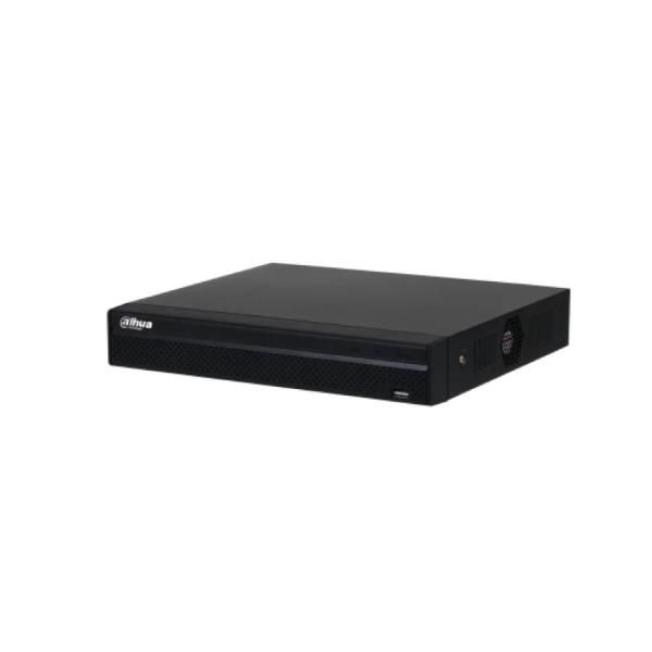 DAHUA NVR4108HS-8P-4KS3