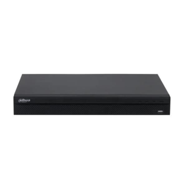 DAHUA NVR4216-16P-4KS3
