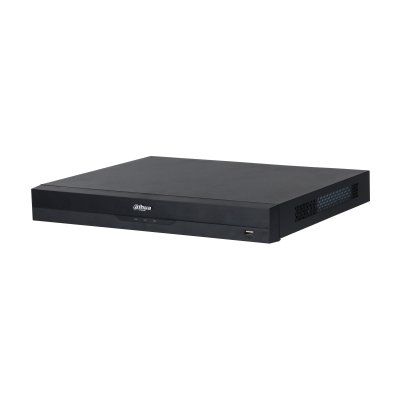 DAHUA NVR5216-16P-EI
