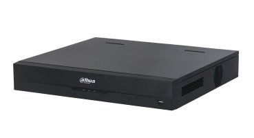 DAHUA NVR5464-EI