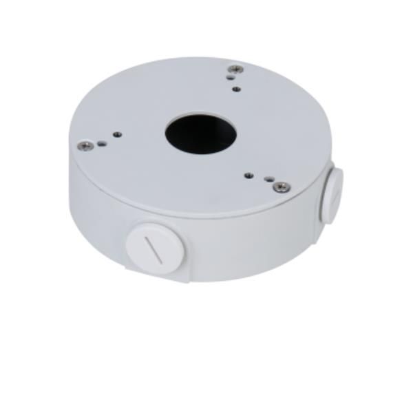 DAHUA PFA13G