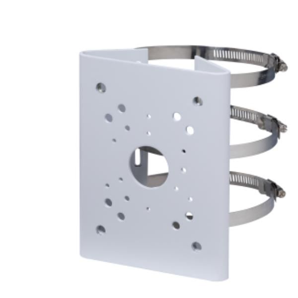 DAHUA PFA150 SECURITY CAMERAS MOUNTS & HOUSINGS MONTE