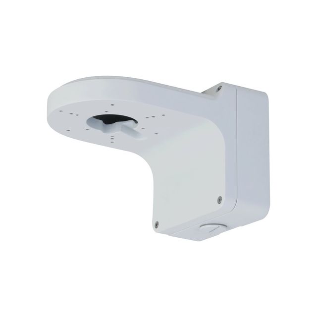 DAHUA PFB206W