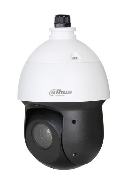 DAHUA SD5A225GB-HNR