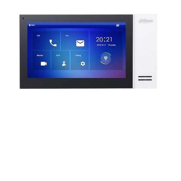 DAHUA VTH2421FW-P
