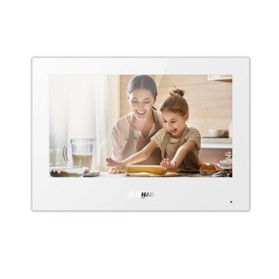 DAHUA VTH5321GW-W