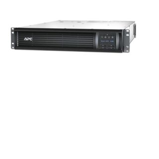 APC Smart-UPS 2200VA LCD RM - UPS (montabile in rack) - 230 V c.a. V - 1980 Wat…