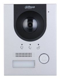 DAHUA VTO2202F-P-S3