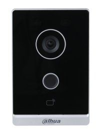 DAHUA VTO2211G-WP-S2