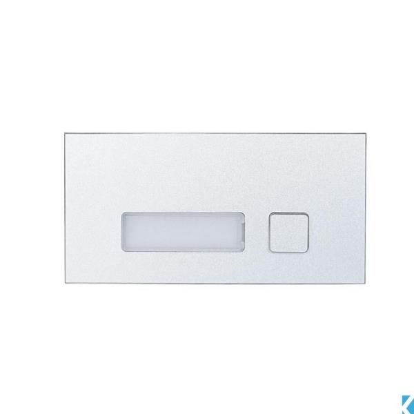 DAHUA VTO4202F-MB1