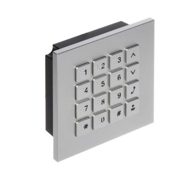 DAHUA VTO4202F-MK