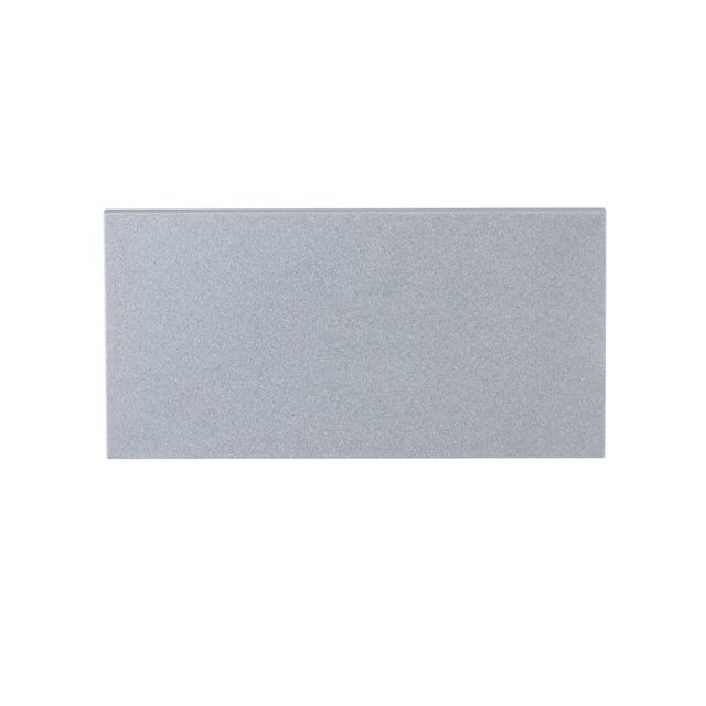 DAHUA VTO4202F-MN