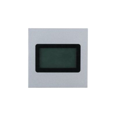 DAHUA VTO4202F-MS