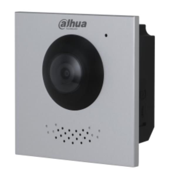 DAHUA VTO4202F-P-S2