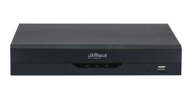 DAHUA XVR AI WIZSENSE 16CH 4K