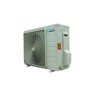 DAIKIN ESSENCE MONO 12000 A+++ U.E.