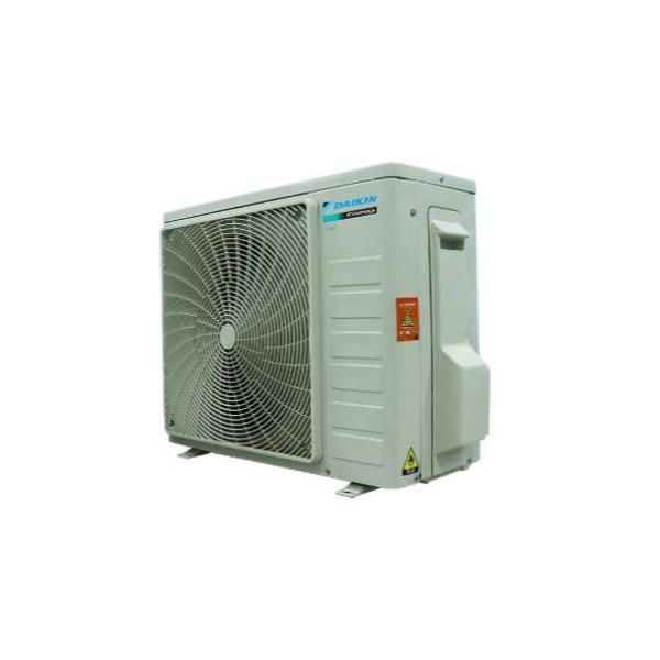 DAIKIN ESSENCE MONO 12000 A+++ U.E.