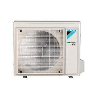 DAIKIN ESSENCE MONO 9000 A+++ U.E.