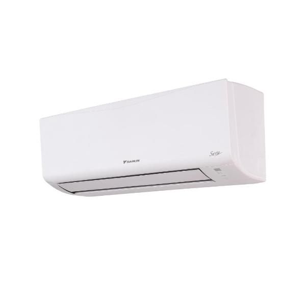 DAIKIN ESSENCE MONO 9000 A+++ U.I.