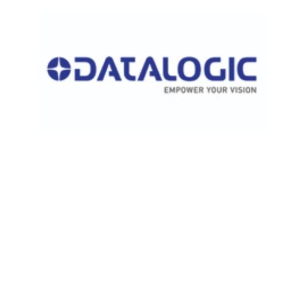 DATALOGIC AC/DC POWER BRICK/24VDC TO 110/230