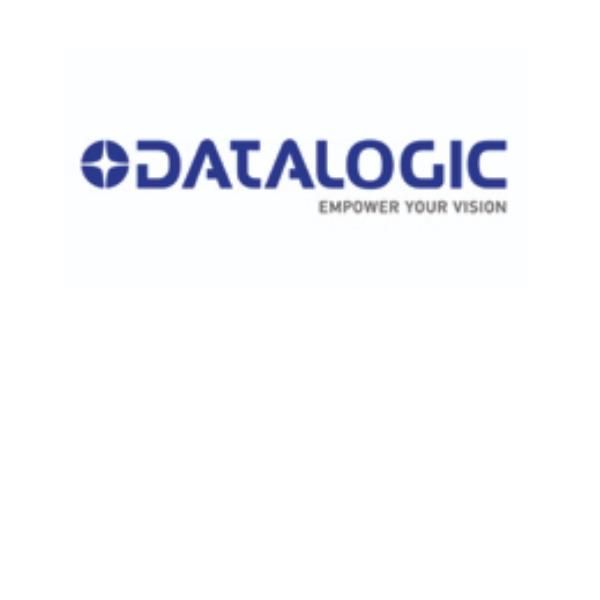 DATALOGIC CAB-348 WAND EMULATION COILED