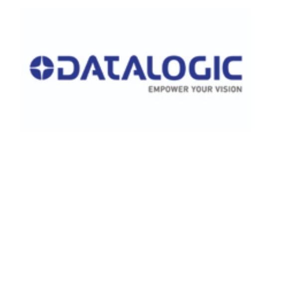 DATALOGIC CABLE FROM DEVICE/FEMALE/DEV HOST/