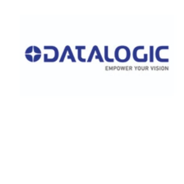 DATALOGIC CABLE, RS-232, PC 4.5 M/15 FTCABLE